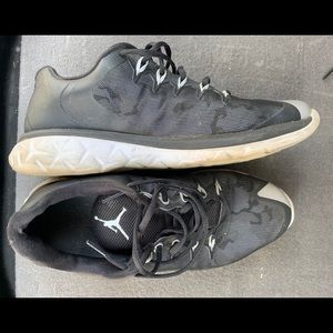 Men’s Jordan’s Sneaker